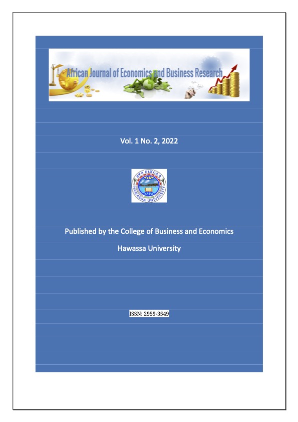 ISSN: 2959-3549