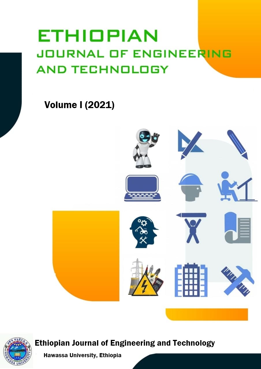 Engineering and Technology