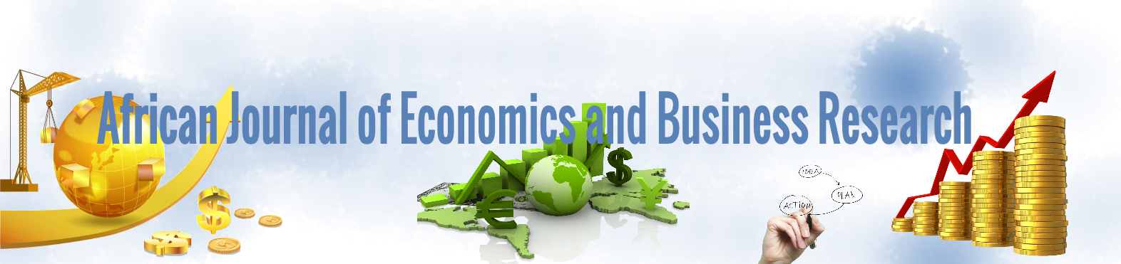 African Journal of Economics and Business Research
