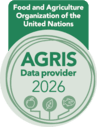ETA – FAO AGRIS data provider 2026