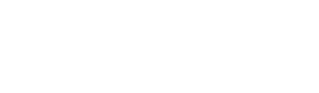 CABI Logo White
