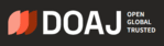 DOAJ